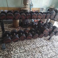 سيت دنبلص للبيع العنوان بغداد 07714878218 السعر الكيلو ١٠٠٠ دينار نهاي...