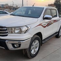 2016 كير عادي بدون صبغ بدون بارد سيد نهرو كير محرك شرط السعر 228 بيها ...