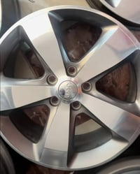 للبيع تخم ويل جيب حجم 20 اصلي كفاله عواج لحيم فطر السعر ٤٥٠ الف قفل قف...