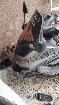 اسلام عليكم تي ماكسات موديل 8 وحده 7 لعدد 4 بيهن شغالات وحده تحتاج فيتبم موجود بس شده وبيهن تايرات نازله تحتاج نفخ اخوان ابيع على حطتهن تجي تحمل وتوكل شلع 65 ورقه سعر تي ماكس موديل 14 رمبه صارن بس لي يفهم بيهن ينتصل اخوان لي على باب الله هم يخدمنه عنوان بغداد زعفرانيه رقمي ***********
