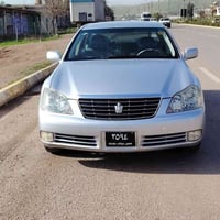 بەناوی خوای گەورەو میهرەبان شاهینە موسسس 2005 یادی 50 ساڵە 182 گەورە ب...