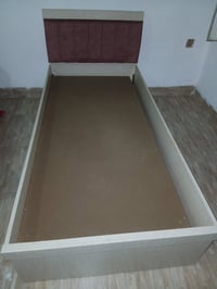 نفر • اصلية • ٢أحمر ٢أزرق