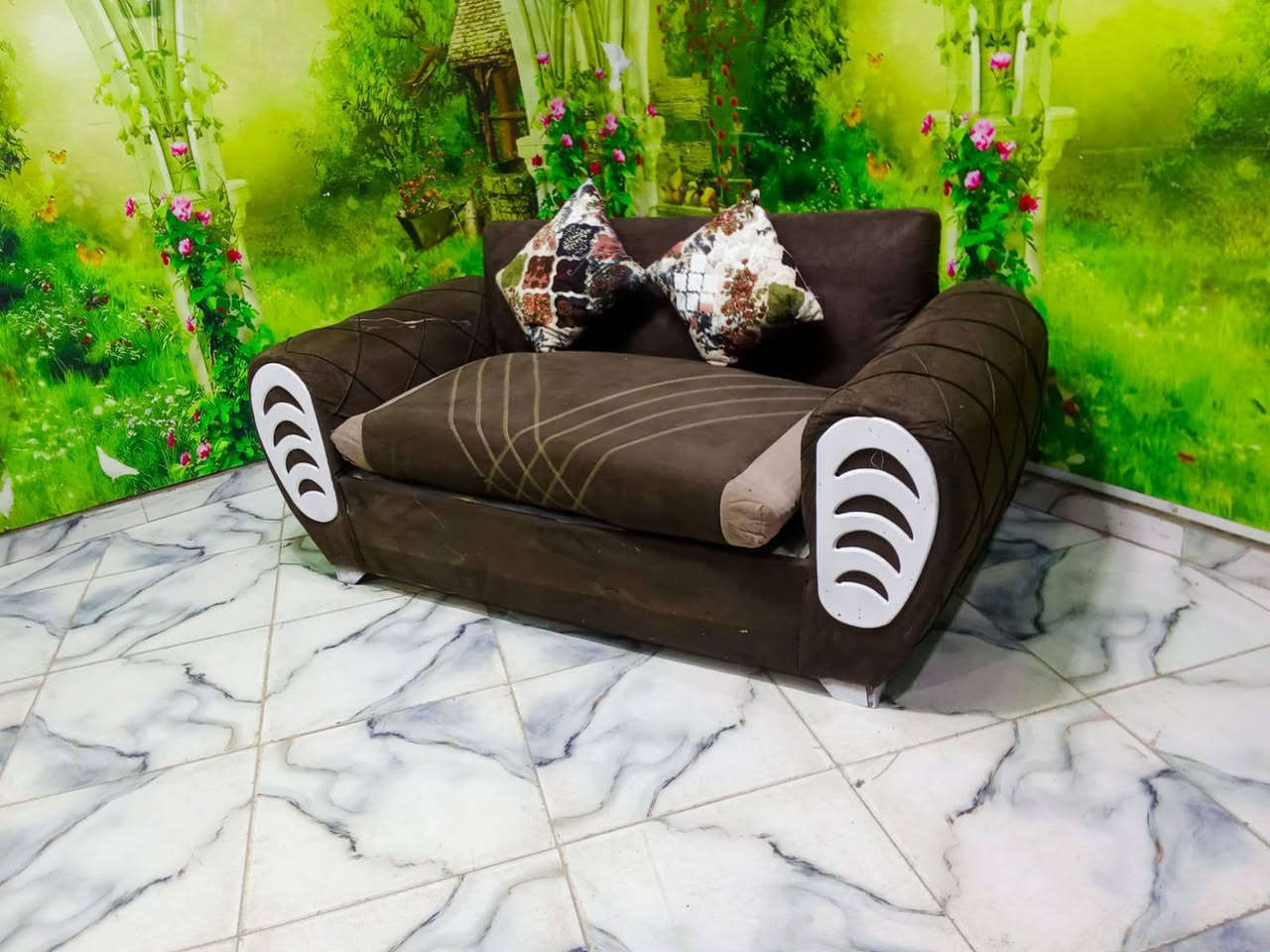 اغلي واحد فيهم سعره 3500 بسسس
انتريهات وموديلات مودرن استعماااال ومشدودين بحاله ممتازه باسعار لقطه حقيقي يابخت اللي هيلحقهم 💥🔥


**إذا كنت صاحب هذا الإعلان وتريد حذفه لأي سبب، رجاءا أرسل رسالة إلى الدعم الفني**