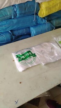 يتوفر علاكه استندر درجى اولى قياس 40*45 الكونيه تحتوي على ٥٠درزن عدد ك...