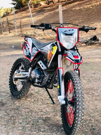CRX • ٣٠٠ • ماكينة ما اشتغلت