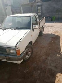 شط العرب الجزيره • بصرة • ١٩٩٣