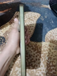 نضيف • ذاكرة ١٢٨ • ٤٠ فريم