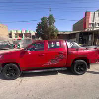 شانجان بيكم • موديل ٢٠٢٣