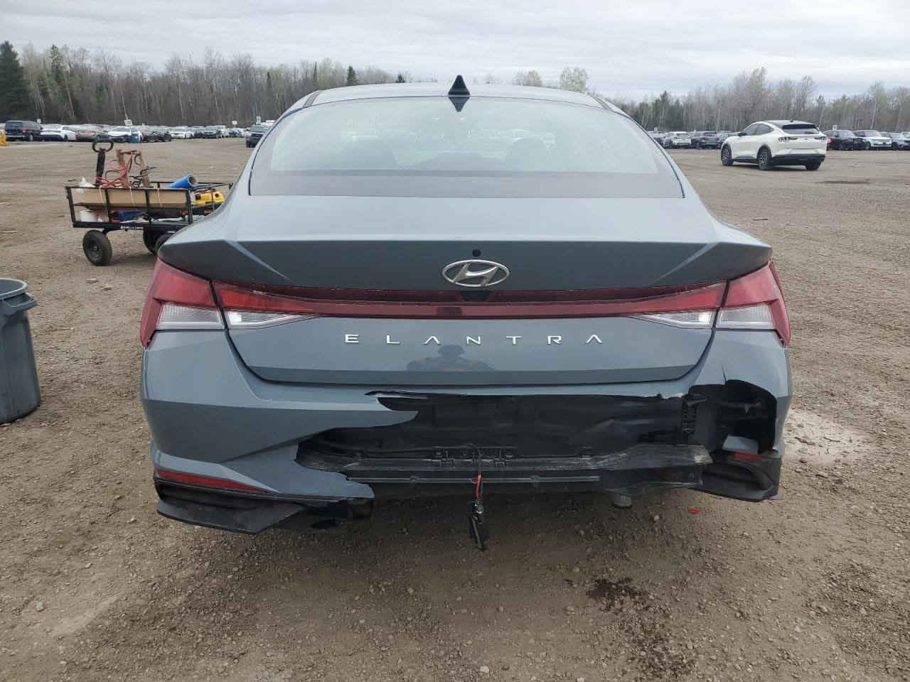 هونداي النترا 2023 لون سمتي فول مواصفات عده الفتحه ماشيه ٢٥ كيلو
وارد امريكي حادث جنطه رقم بابل بأسمي 

المواصفات : بصمه / تشغيل عن بعد . رادار امامي .رادار جانبي .اوتو هولد .LED امامي / كامره دوارة / نقطه عمياء / قياده ذاتية / توقف ذاتي / رادارات / 3 انظمة قيادة نضام / مانع انزلاق / محرك 2000 دوش السعر 167  المكان بابل ابي غرق 

للتواصل والاستفسار: ***********
