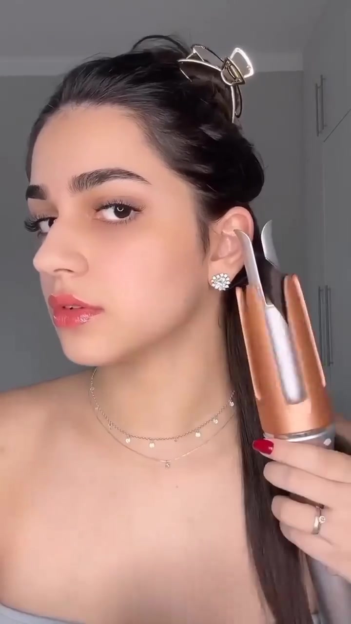 ادمن وافق على المنشور 💔😭
بنات عندي اجهزه مال شعر ردت افتح مشروع ابيع اجهزه مال شعر بس صارت مشاكل ومانجح.  بعت منهن نصهن وبقن هذني والله كله اصلي ويا باكورد وجديد مامفتوح .  
وتوصيل مجاني لجميع المحافظات  حبابات صعدن منشوري 🥲💔


**إذا كنت صاحب هذا الإعلان وتريد حذفه لأي سبب، رجاءا أرسل رسالة إلى الدعم الفني**