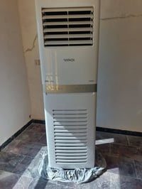 سبلت • ٣طن • قليلة الاستخدام