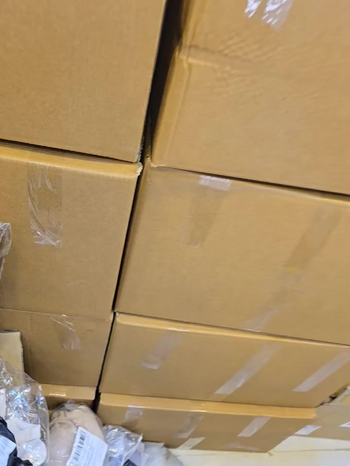 بسم لله وعلى بركة الله 
اصاحب البث المباشر  الي حاب يفتح مشروع 
اخوني وخواتي 
البضاعة خير من الله 
أمازون ألسيد 
موصل حي الفلاح الثانيه شارع ١٥ 
موجود توصيل محافظات العراق كافة  
حياكم الله الجميع


**إذا كنت صاحب هذا الإعلان وتريد حذفه لأي سبب، رجاءا أرسل رسالة إلى الدعم الفني**