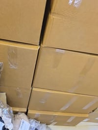 الموصل حي الفلاح الثانية • توصيل العراق • بضاعة أمازون