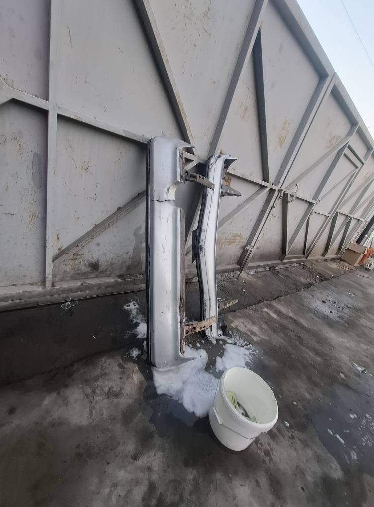 دعميات سوبر ٨٢
سعر ٢٥٠ بغداد ***********
