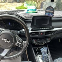 كاظميه الطي رقم الهاتف 07711800604 بغداد, العراق