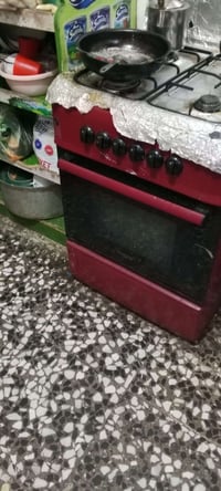 طباخ • للبيع • منزلي