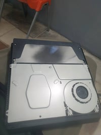 بلي فور سليم • كامل ملحقاته • كوت حي الجهاد