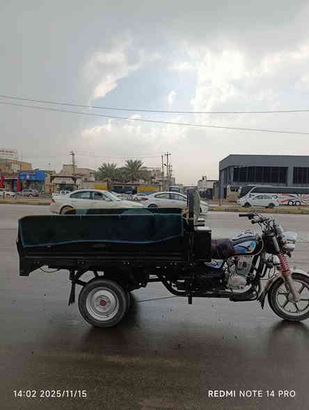 السلام عليكم
للبيع ستوته اوراق اصولي موديل 2023
ستوته حلوه ما متعوبه 
سعر2500 مليونين ونص 
مكاني نجف كوفه 
وهاذه رقمي ***********
