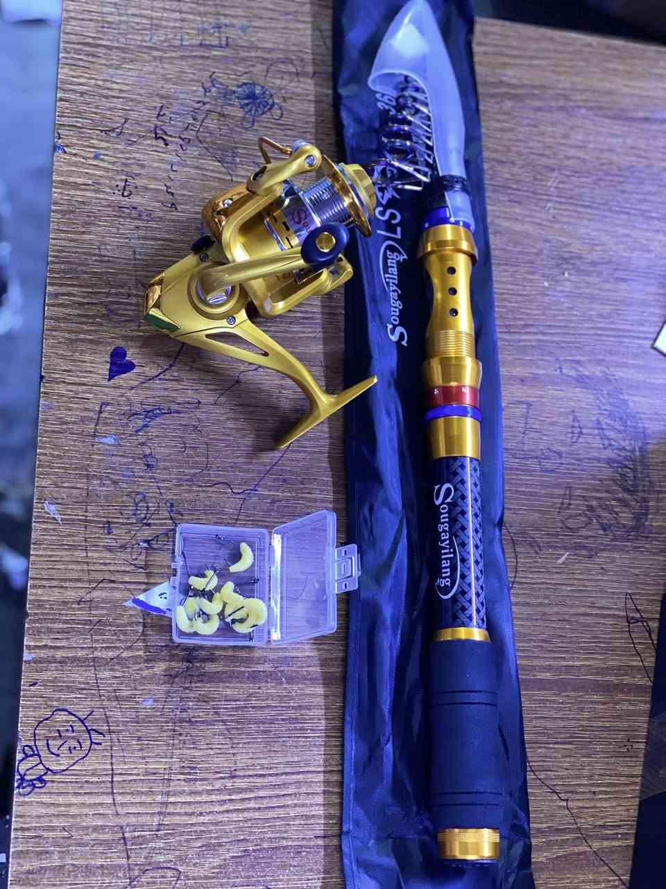 بهذا الجمال خلي سعرك وبالعافية


**إذا كنت صاحب هذا الإعلان وتريد حذفه لأي سبب، رجاءا أرسل رسالة إلى الدعم الفني**