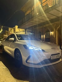 أخت زيرو. ماشيه ١٠٠٠ مكفوله. السعر. ١٢٠. مكانه. بغداد الكرخ تلفون ٠٧٧١...