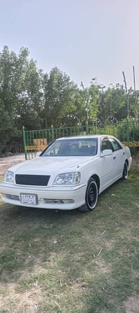 ملكه • ٢٠٠٣ • رقم كركوك