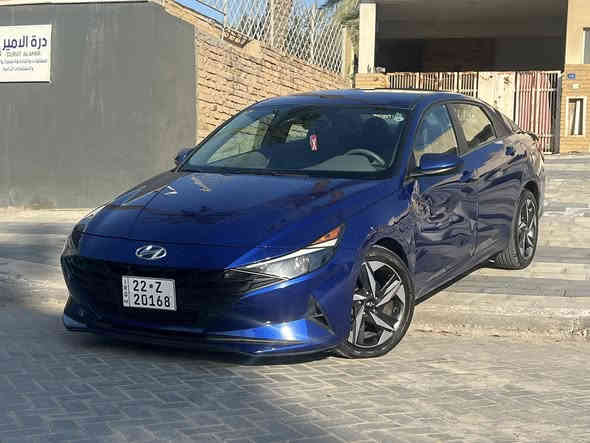 السلام عليكم النترا موديل 2023 محرك 2000 دوش مواصفات سياره فول عده فتحه وجلد صبغ بيه جاملغ خلفي بدون يرباك بدون دواخل صور حادث بلمنشور وطلع بيه 6كلبر امريكه اني ابيع حزام صبغ سياره بجم كبس وبيه طخه بلباب ع وضعيته سياره دخول جديد ترقيم جديد ماشيه 35 مايل مكان سياره الكاظمه شارع اكد سعر 131 وبيه مجال قليل الاتصال ***********
