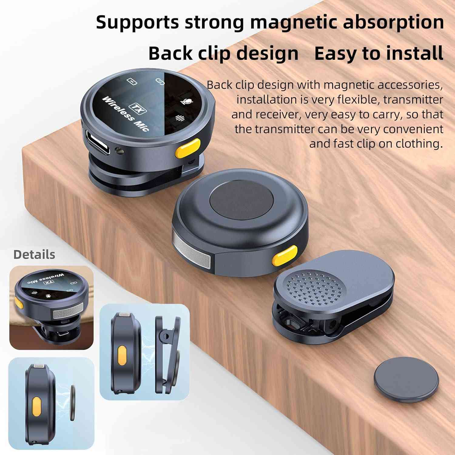 خلي سعرك


**إذا كنت صاحب هذا الإعلان وتريد حذفه لأي سبب، رجاءا أرسل رسالة إلى الدعم الفني**