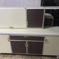 كاونتر • ٢م • بغداد مشتل مطبك
