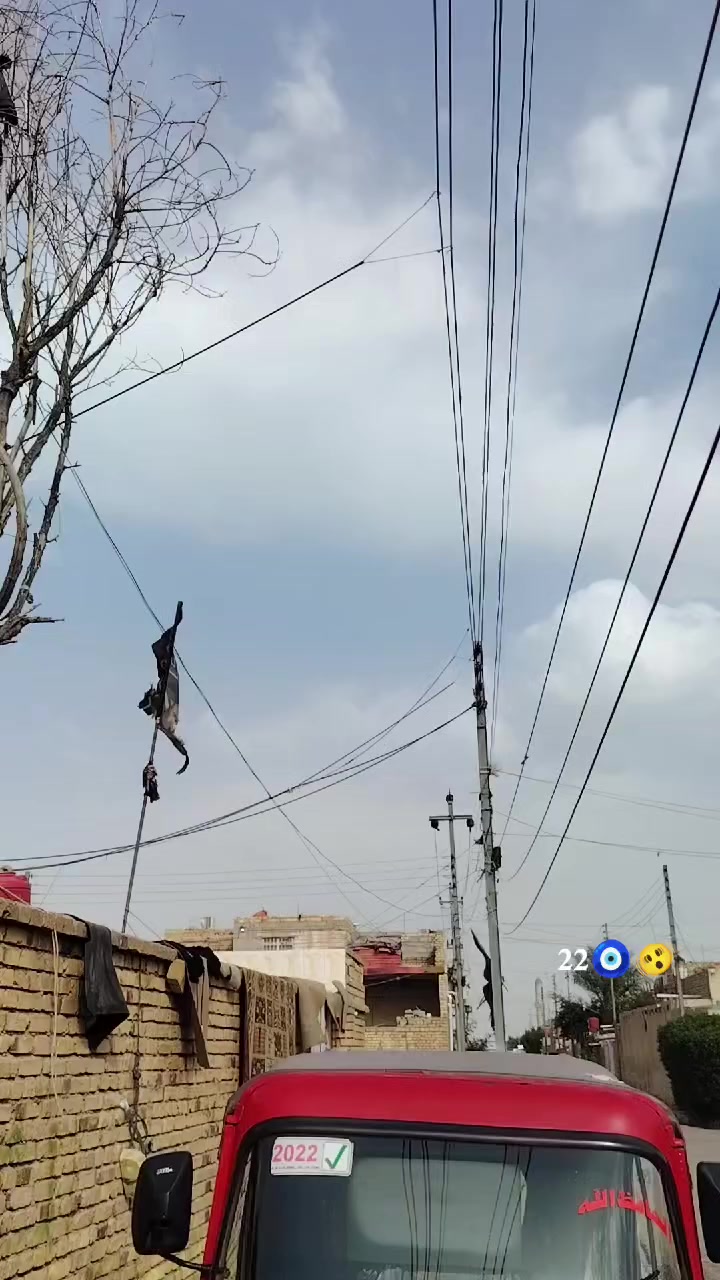 22شهر 8رقم وسنويه الشراي يتصل ***********
