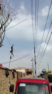 22شهر 8رقم وسنويه الشراي يتصل 07824263956