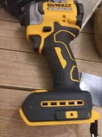 إلكترونيات • متفرقات • واتساب