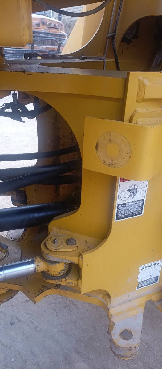 سلام عليكم جمعه مباركه كاوسكي ٧٠ شفل جديد معنى كلمه ليبل هو دريك دخول جديد تبريد ثلج محرك ما شاء الله رقم بغداد باسمي مكفول بلادي موديل ١٣ مكاني بغداد رقم موبايل.      ***********
