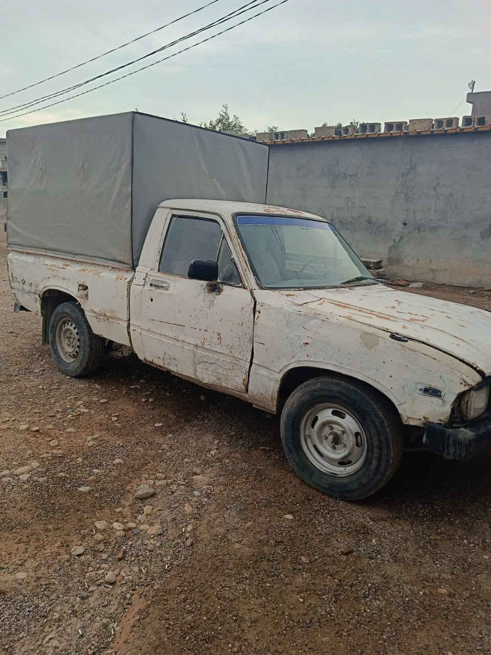 بيكم للبيع رقم ديالى موديل 82
المكان ديالى جلولاء للستفسار ***********
