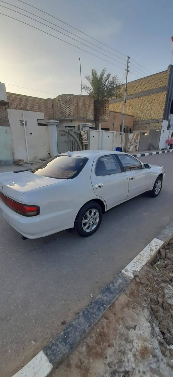 للبيع 93 سيارة مكفوله من الصبغ العام الضربة والكص ونقل جثه والعيب الشرعي محرك وكير جدد  رقم بغداد انكليزي مشروع وطني سنويه مجدده لل 30 تحويل ثاني يوم السعرر 60 والشراي يتصل ***********  مكان ذي قار غراف
