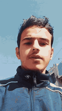 مصطفى دلفري حر***********
