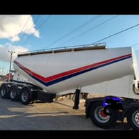 سايلو البيع 3قباقة تخم تاير سايلو خير من الله السعر 165بي مجال شي قليل...