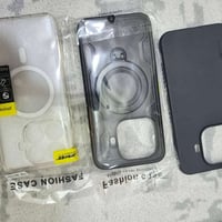 شاومي 15 تي برو نضافه% ذاكره واحد تيره ملحقات كامله ويا كفرين تواصل وا...