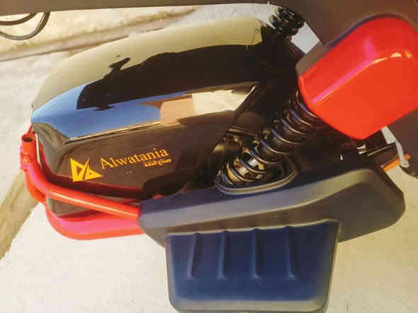 آلُـۜسـۨۚ(✋)ــِۖلُأمٌ ؏ـليۜـ(💜)ـكـۜم وݛحـٍّْـٍّْ⁽😘₎ـٍّْمهہ الًـًٍۖـٍـٍۖ(☝)ٍۖـًٍٍٍّـًٍلۖهًٍۖۂ وبـۗـۗـۗـۗـۗـۗركۧۧــۧۧۧۧۧـۗـۗ(ۗ😇)ـۗـۗاتهۂ 
مطور شحن اللبيع 
خمس بطارية 
سرعه حقيقه 45
سعر 350 وبي مجال 
خاص موجود 
وهاذا رقمي
***********بي وتس
