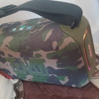 زيلوت ماركه بقوت ٦٠وط للبيع السعر 100وبيه مجال 07854921052