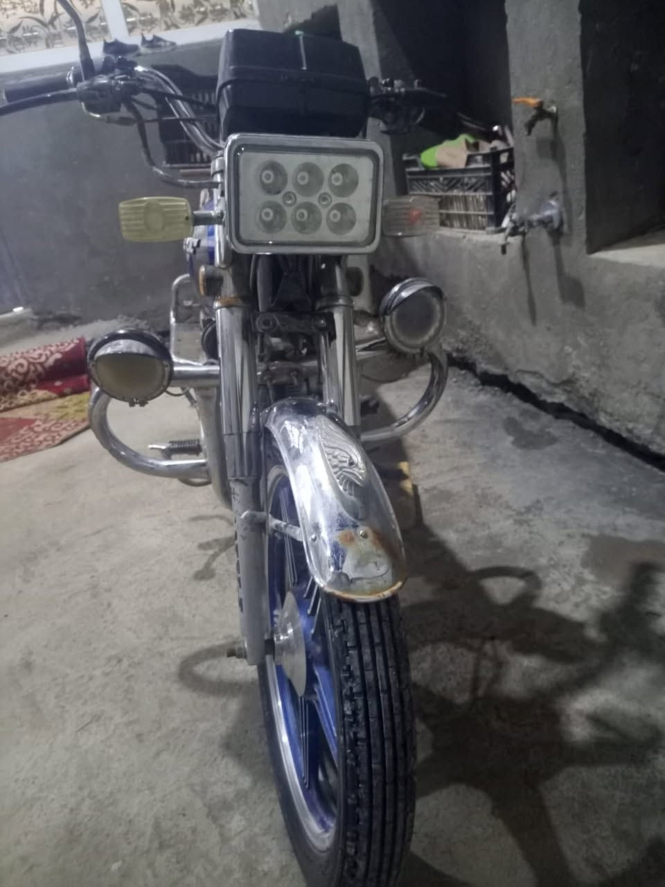 بارت 2021 جديده ما مفتوحه اوراق اصولي ناصريه مركز سعره 800 وبيه مجال ما متواجد على فيس ***********
