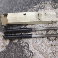 للبيع دبل دايون اخو جديد صفر صفر سعر 30 شراي يخابر 07708716088