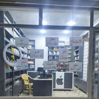 تقديم امتحانات خارجية • استوديو الجوادين