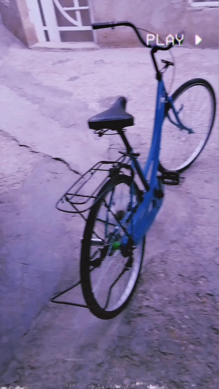 باسكل للبيع السعر 120 العنوان نجف شارع الوئلي شاملغات مجوده


**إذا كنت صاحب هذا الإعلان وتريد حذفه لأي سبب، رجاءا أرسل رسالة إلى الدعم الفني**