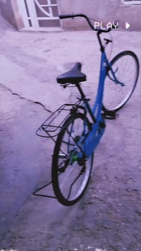 باسكل • نجف شارع الوئلي • شامل قطع