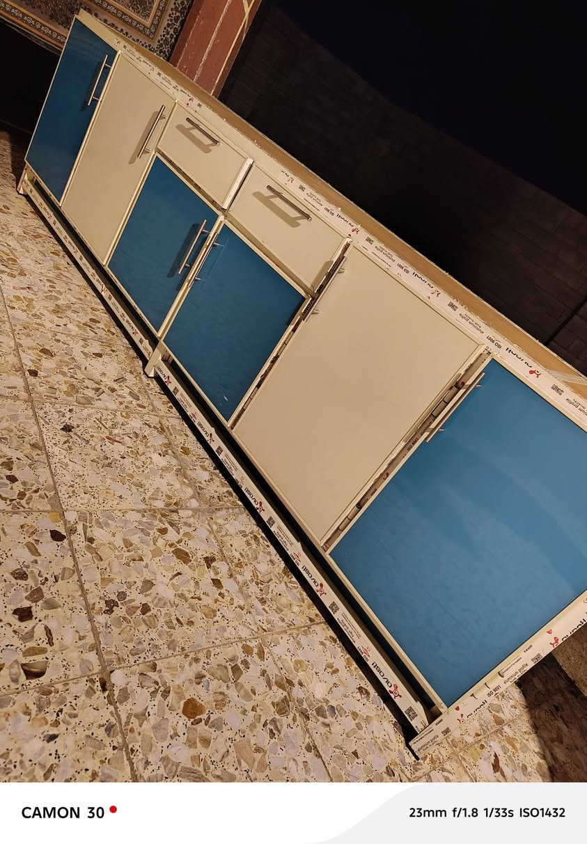 كاونتر تسگام للبيع اخو الجديد


**إذا كنت صاحب هذا الإعلان وتريد حذفه لأي سبب، رجاءا أرسل رسالة إلى الدعم الفني**