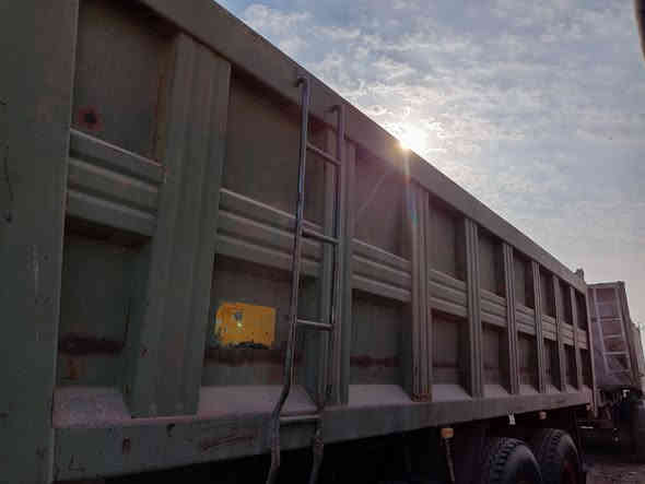 بدي ابو علم للبيع مشدود على فالفو الطول 6وربع للاستفسار على رقم الهاتف ***********
