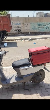 بيكم فحل • نضيفة • مستعجل