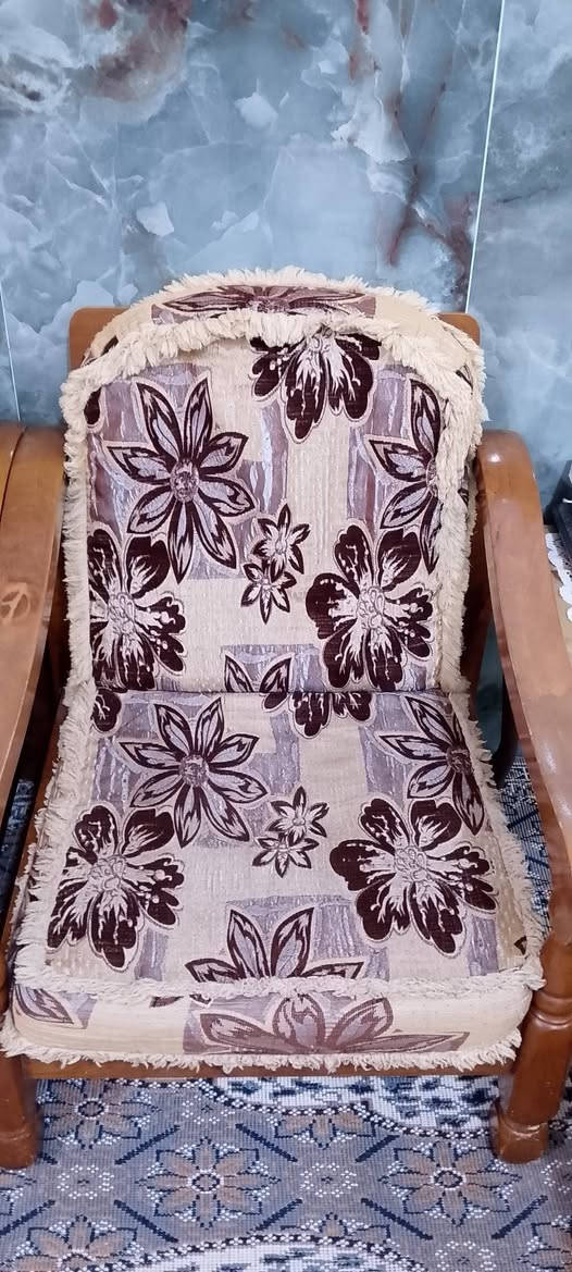 غراض نظيفة العنوان نجف الاسعار خاص الاتصال برقم *********** بي واتساب
