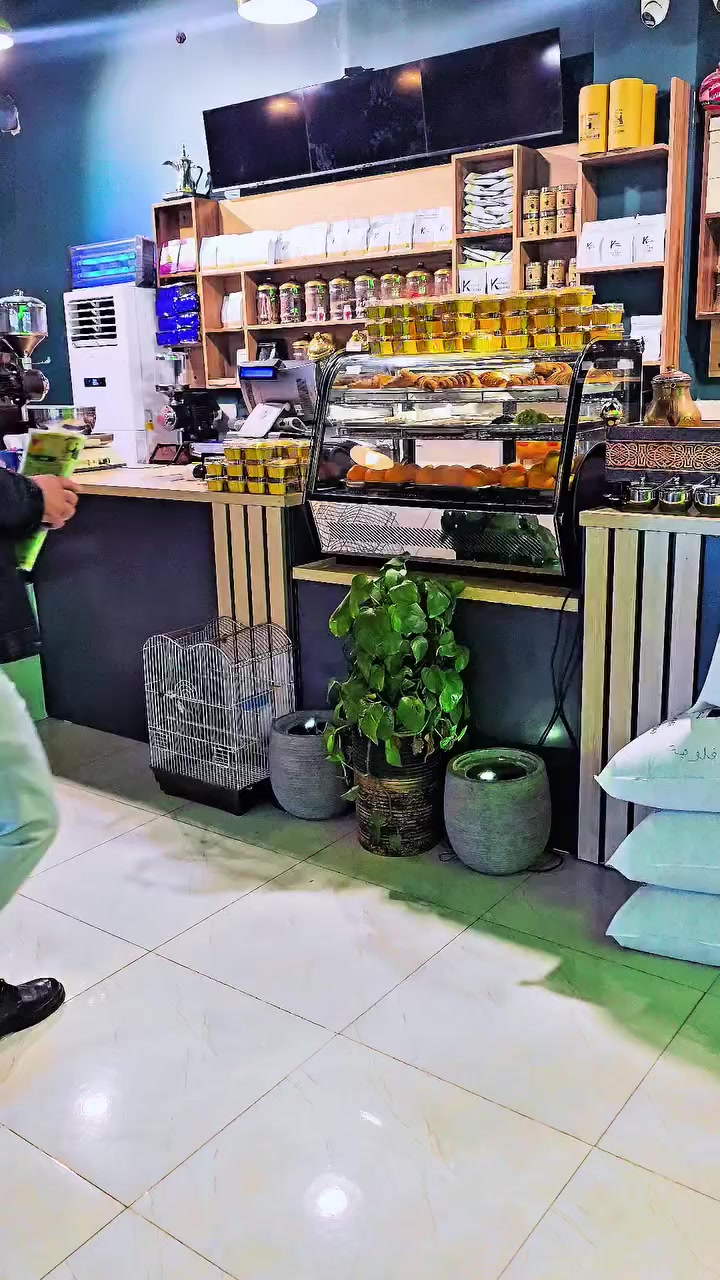 #_بن_شيبان☕️🩵 العشق 
العراق الانبار الرمادي وسط شارع المعارض 
#_ممكن_مشاركة_المنشور_فضلا وليس


**إذا كنت صاحب هذا الإعلان وتريد حذفه لأي سبب، رجاءا أرسل رسالة إلى الدعم الفني**