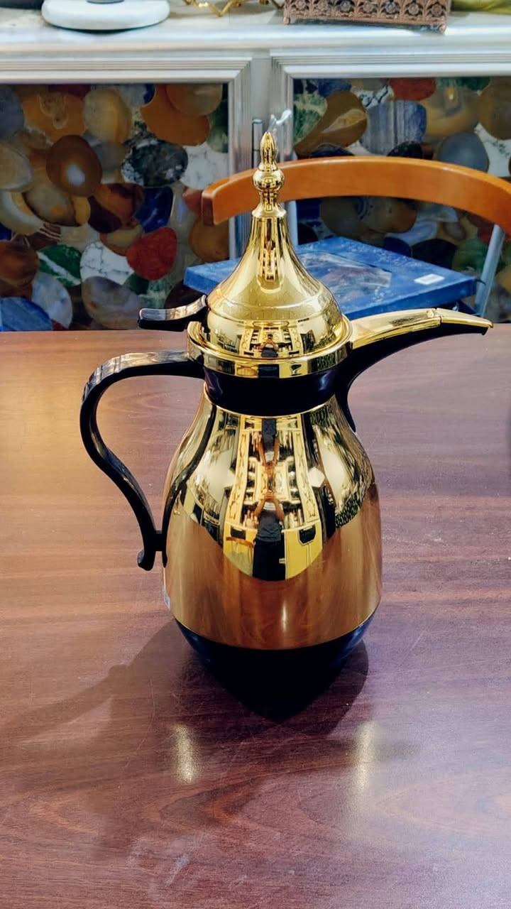 اخذ سكرين وعلق وتدلل


**إذا كنت صاحب هذا الإعلان وتريد حذفه لأي سبب، رجاءا أرسل رسالة إلى الدعم الفني**